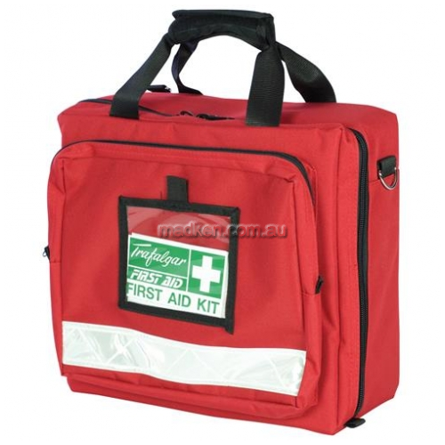 Sports First Aid Kit
