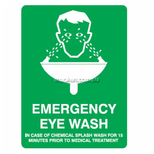 Show Promotion Items