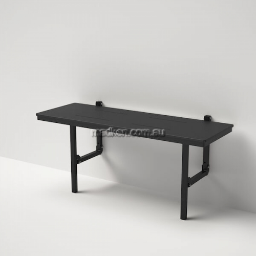687397B Folding Shower Seat