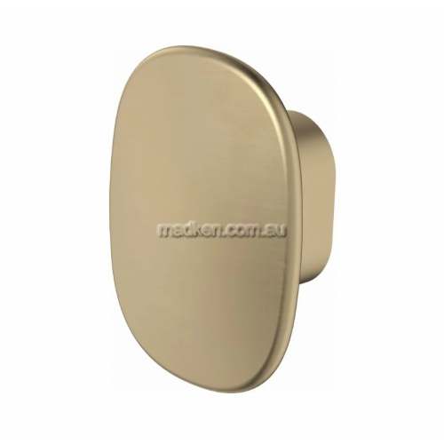 View Robe Hook Small - LAST STOCK details.