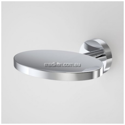 View 304128C Metal Soap Holder details.