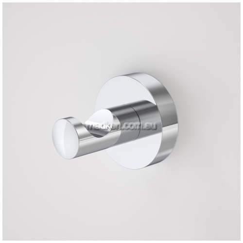 View 309128C Robe Hook Metal details.