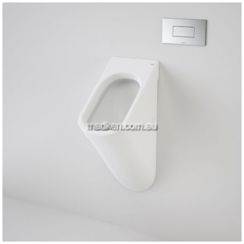 View Urinal Suite Concealed details.