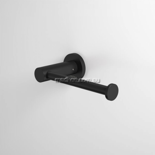 96441B Toilet Roll Holder