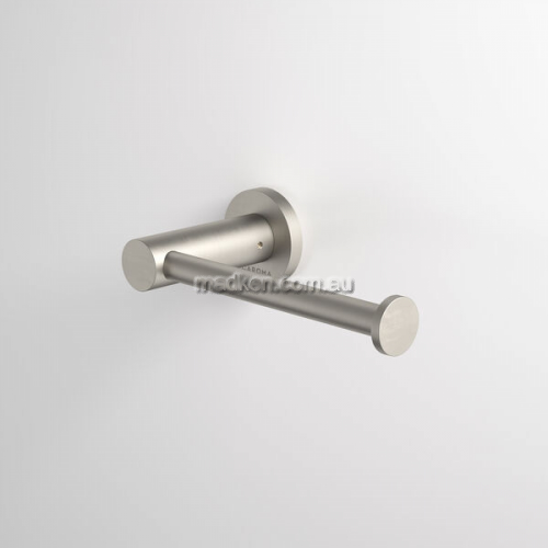 96441BN Toilet Roll Holder