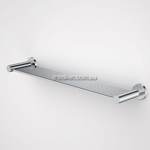 96449C Bathroom Shelf