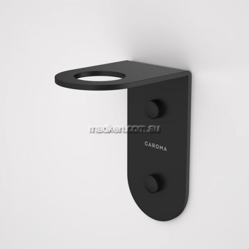 96450B Soap Bottle Holder