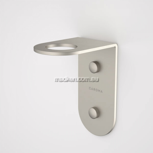 96450BN Soap Bottle Holder