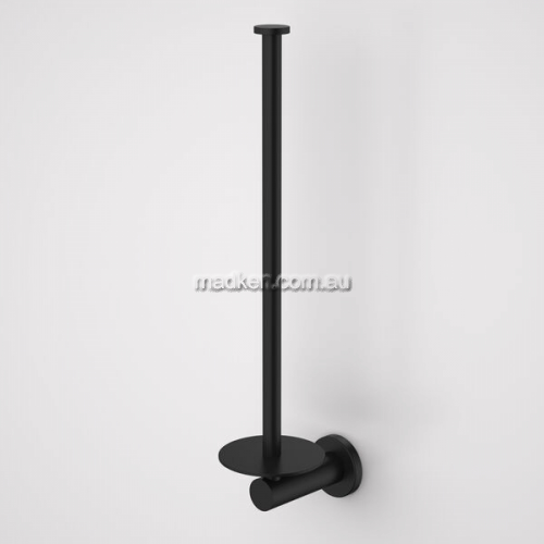 96452B Spare Toilet Roll Holder