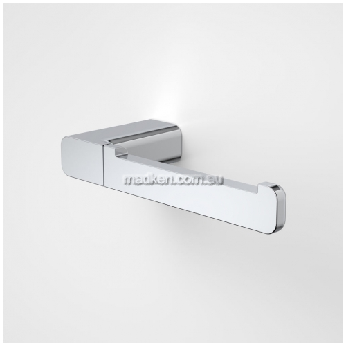 View 99607C Toilet Roll Holder details.