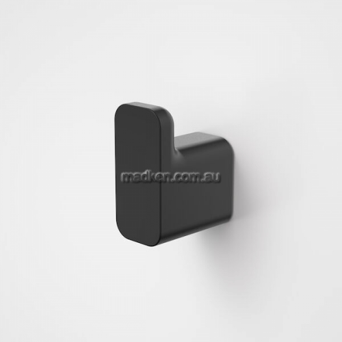 No Image Available
