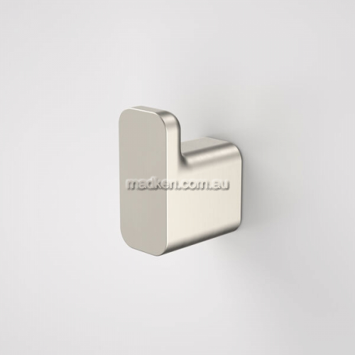 99608BN Robe Hook Single