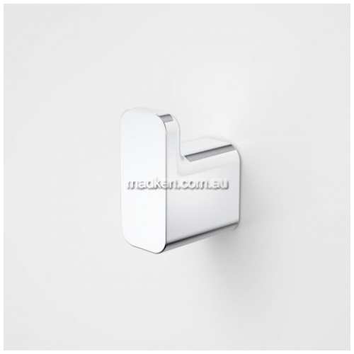 View 99608C Robe Hook Single details.