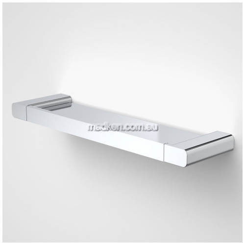 99610C Metal Shelf
