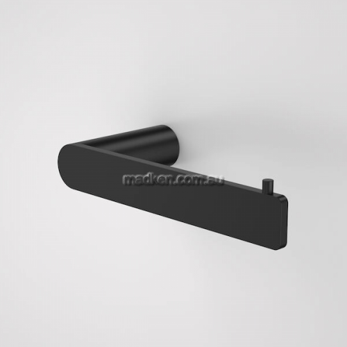 View 99620B Single Toilet Roll Holder details.