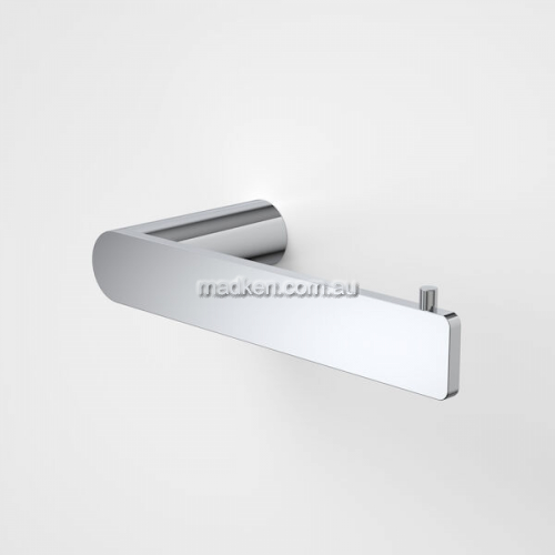 99620C Single Toilet Roll Holder