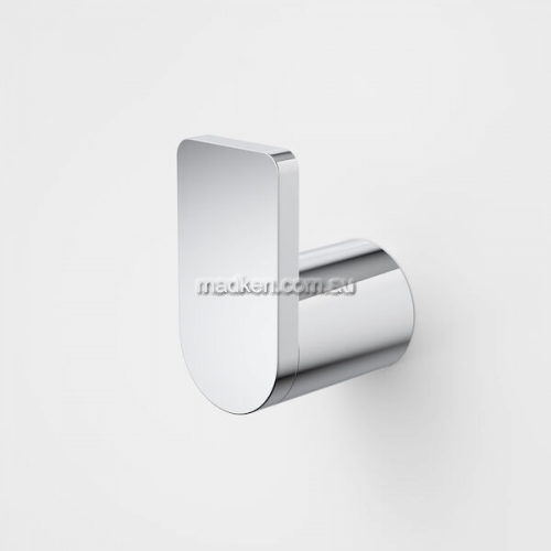 99621C Robe Hook