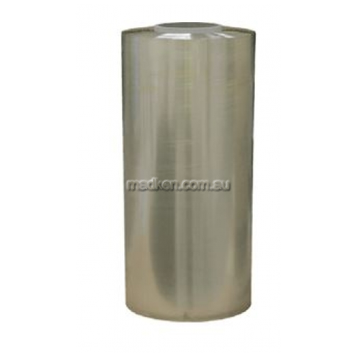 View All Purpose Bulk Film 13 Micron details.