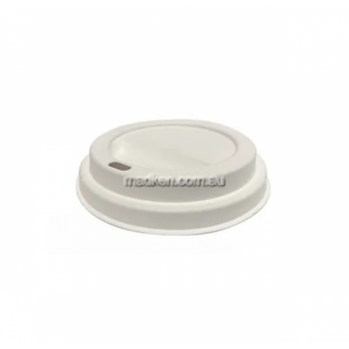 CA-BGLID Combo Coffee Cup Lids 
