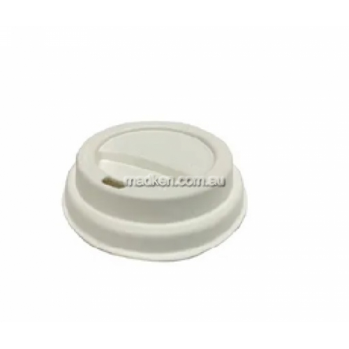 View CA-BGLID4 Espresso Coffee Cup Lids details.