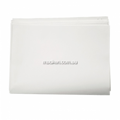 View CA-GL Greaseproof Sheets Full Sheet details.