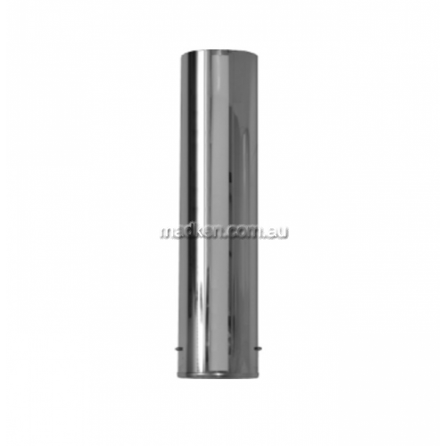 View Cup Dispenser Extra Large details.