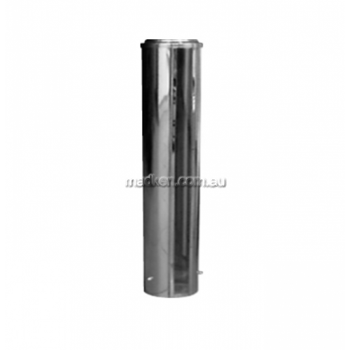 Cup Dispenser Large