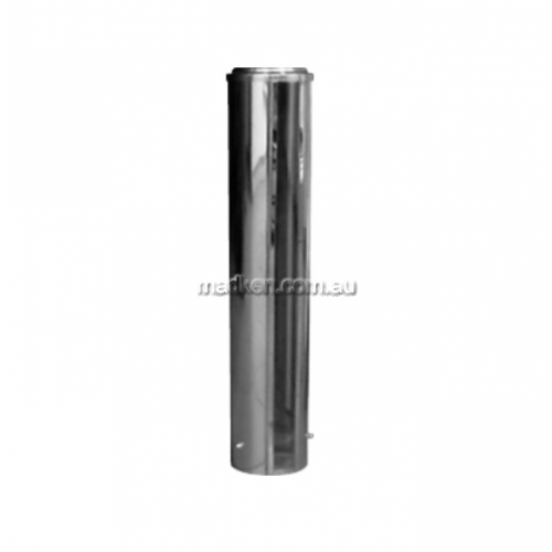 Cup Dispenser Medium