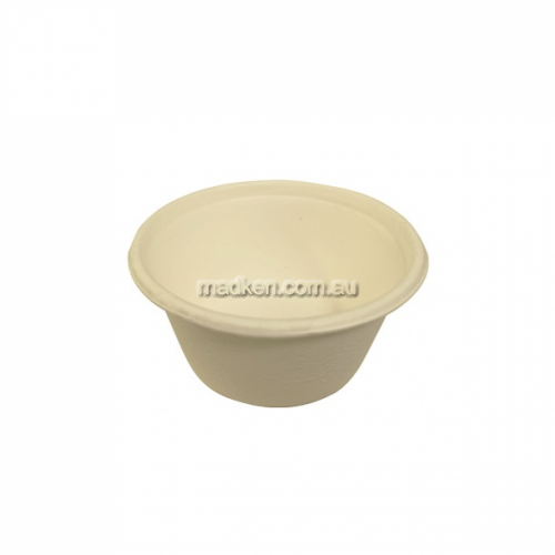 CA-EPC200 Portion Control Sauce Cup 2oz