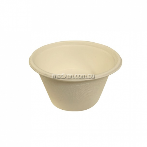 View CA-EPC400 Portion Control Cup Large 4oz details.