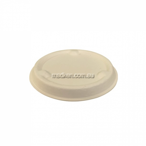 CA-EPCLID2 Portion Control Sauce Cup Lids 2oz