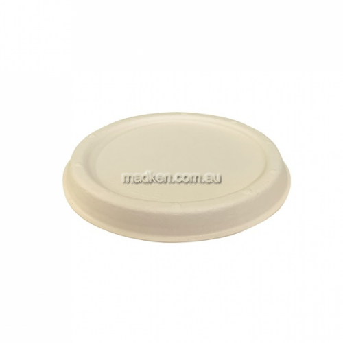 View CA-EPCLID4 Portion Control Cup Lids 4oz details.