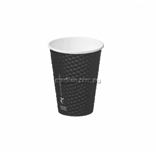 No Image Available