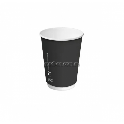 No Image Available