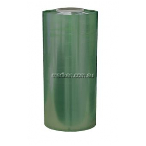 View Fruit and Vegetable Bulk Cling Wrap details.
