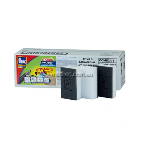 View CCME24 Cleaning Eraser details.