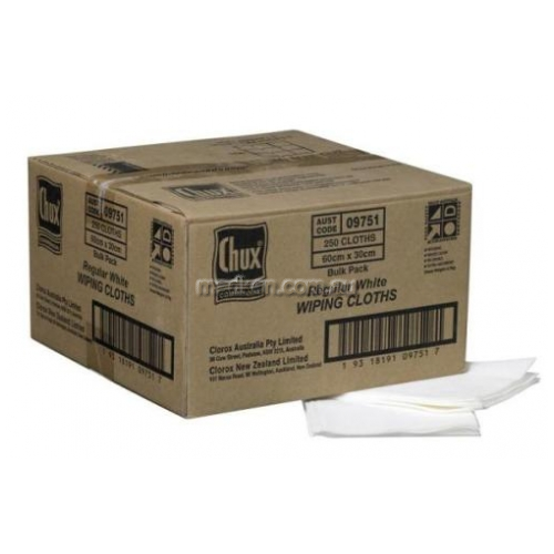 View 0975 Cloth Cut Pieces Regular details.