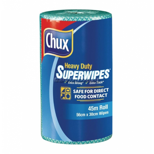 View 9305 Cloth Roll Heavy Duty details.