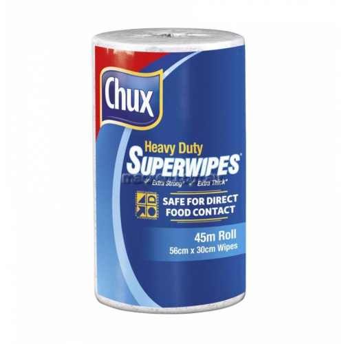 View 9305 Cloth Roll Heavy Duty details.