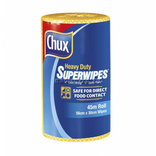 View 9305 Cloth Roll Heavy Duty details.