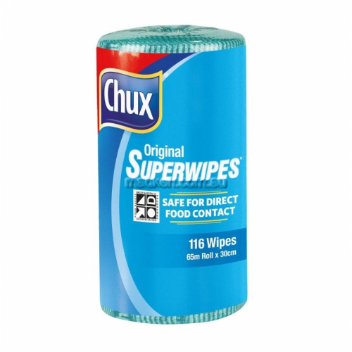 Show Promotion Items