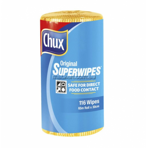 9316 Cloth Roll Original