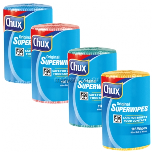 Show Promotion Items