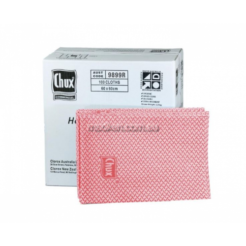 9899R Cut Sheet Heavy Duty