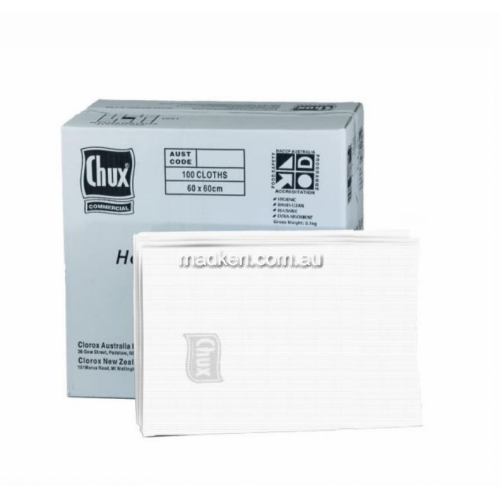 View 9899W Cut Sheet Heavy Duty details.