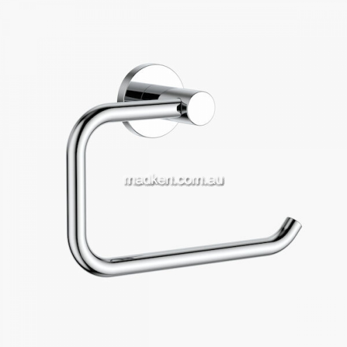 View CL60016.C Toilet Roll Holder details.
