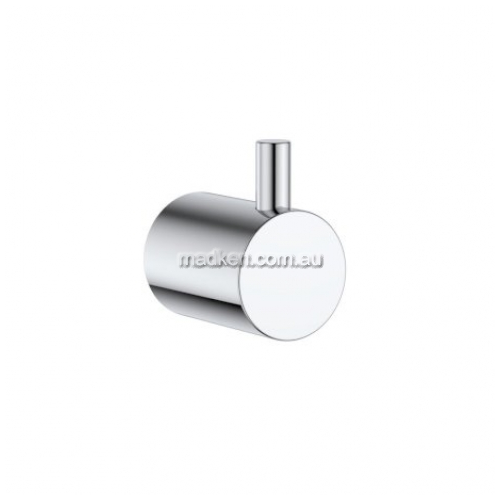 View CL60017.C Robe Hook details.