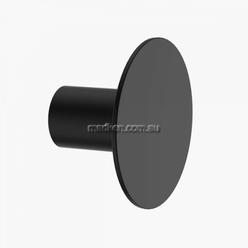View CL60025.B Wall Hook details.