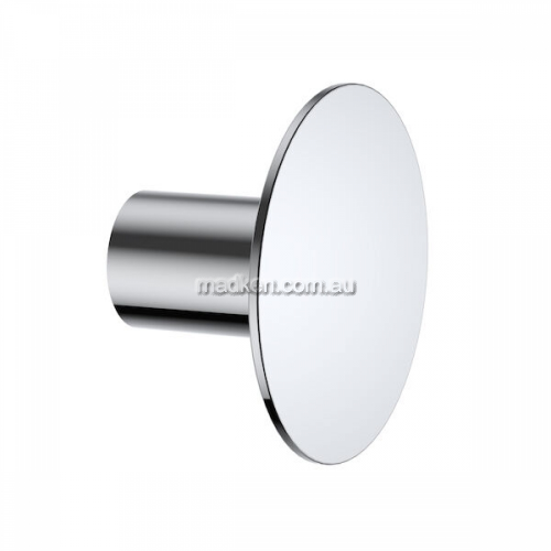 View CL60025.C Wall Hook details.