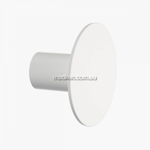 No Image Available
